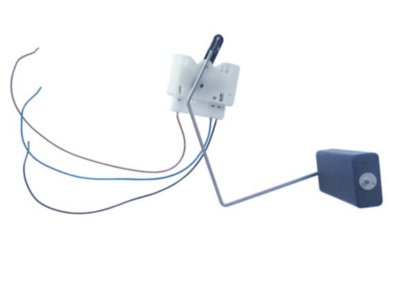 Volkswagen of America 1K0919673AF - Fuel Tank Sending Unit