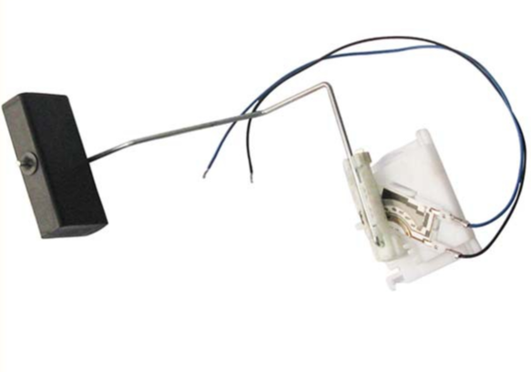 Fuel Level Sensor 1H0919673 for VW Jetta 2V 1999-2009 for VW Golf 3 91-97 L1GD919673