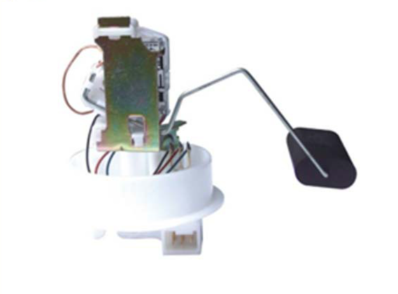 Fuel Pump fits CITROEN ZX 1.6 In tank 91 to 96 Lucas 145506 Quality Guaranteed