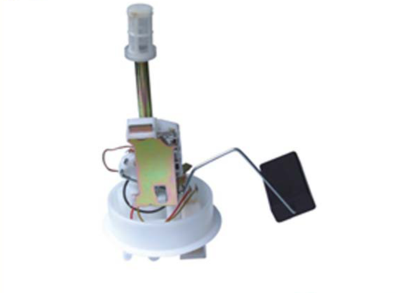 Fuel Tank Sensor for Citroen OEM C96059564 fuel pump