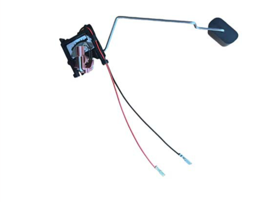 M11-1106030 M111106030 Fuel Tank Gauge Level Sensor for CHERY A3 ORINOCO