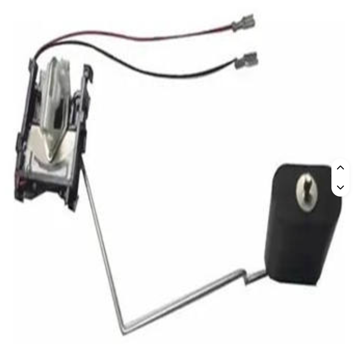 Autoparts S12-1106030 MD8732881 CHERY AR AUCA fuel level sensor