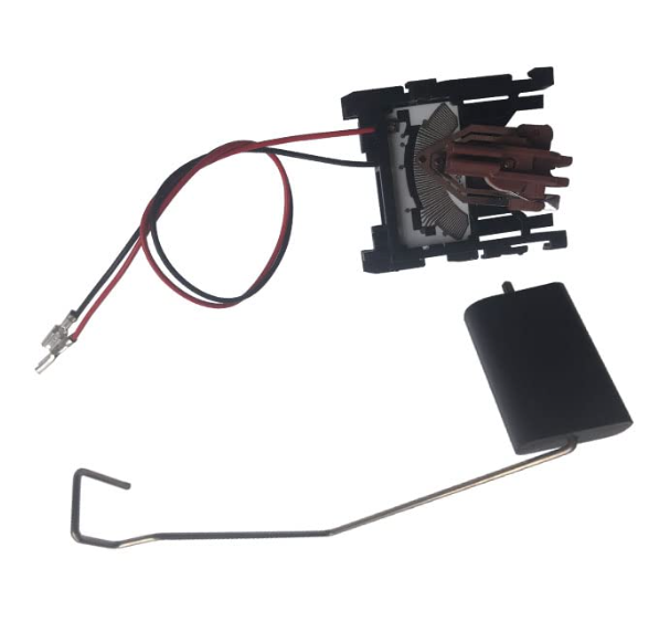 Auto spare parts fuel oil level sensor for Chery Tiggo 2 3x FULWIN 2 2015- OE A13-1106610 A13-1106030 replaceable sensor