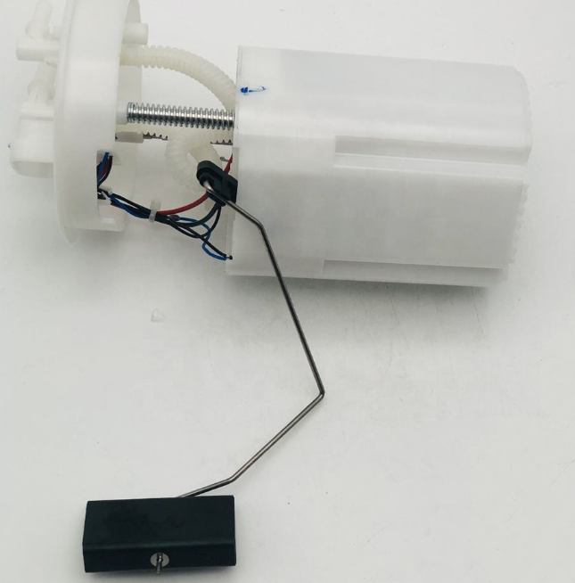 Fuel level sensor for Module OEM A21-1106610AB for Chery