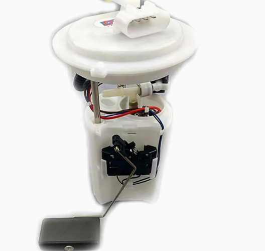 fuel level sensor for T11-1106610AB CHERY Tiggo