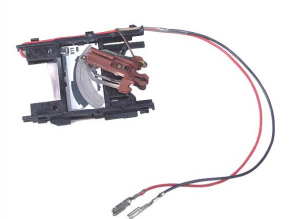 New Gasoline Fuel Tank Gauge Level Sensor for CHERY QQ 1.1 S11-1106615CA S11-1106615