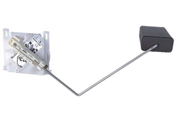 Fule Level Sensor for CHERY QQ 0.8 S11-1106615