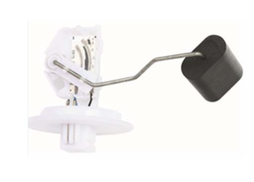 fuel level sensor for WULING