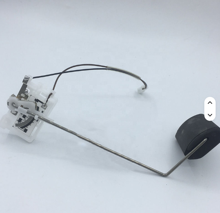 Fuel Pump Sender Assy 25060-JR40C Fits NISSAN NAVARA PICK-UP TRUCK 25060JR40C Navara