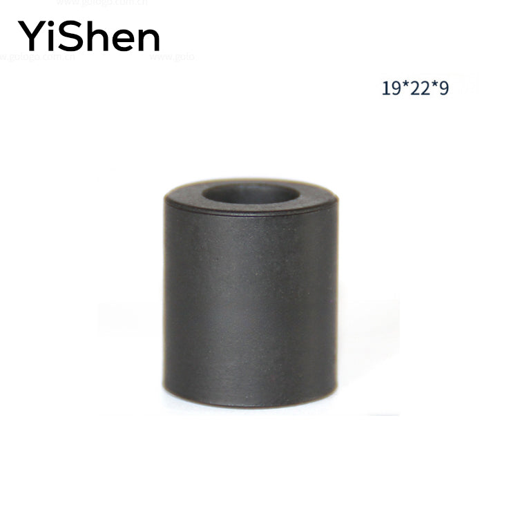 19*22*9 Magnetic nbr float for liquid level sensor car tractor oil tank YS-CFZ-1922-901
