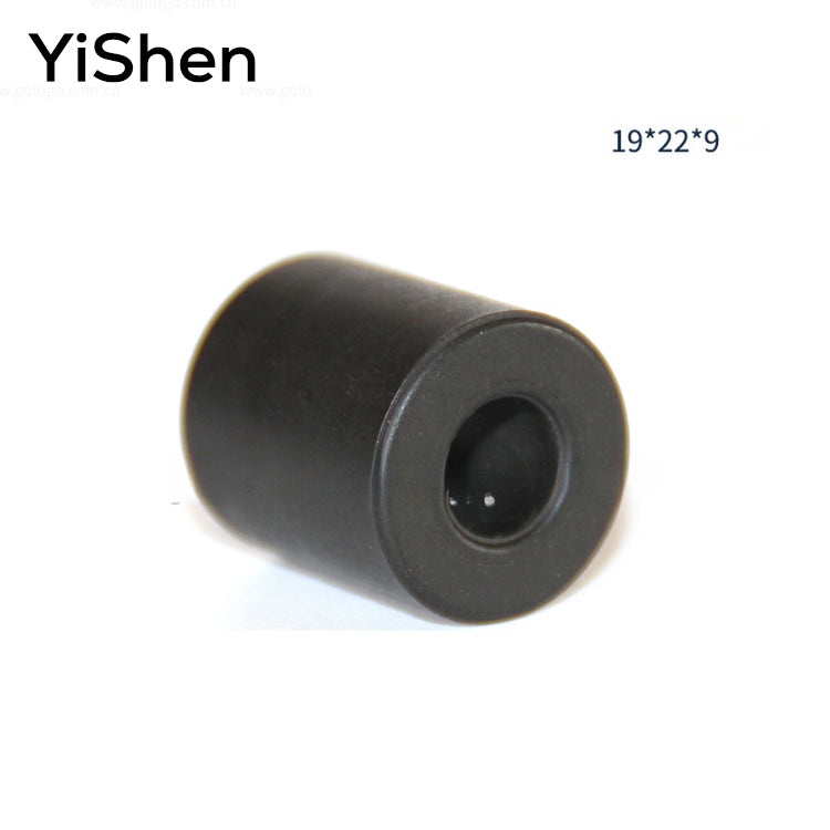 19*22*9 Magnetic nbr float for liquid level sensor car tractor oil tank YS-CFZ-1922-901