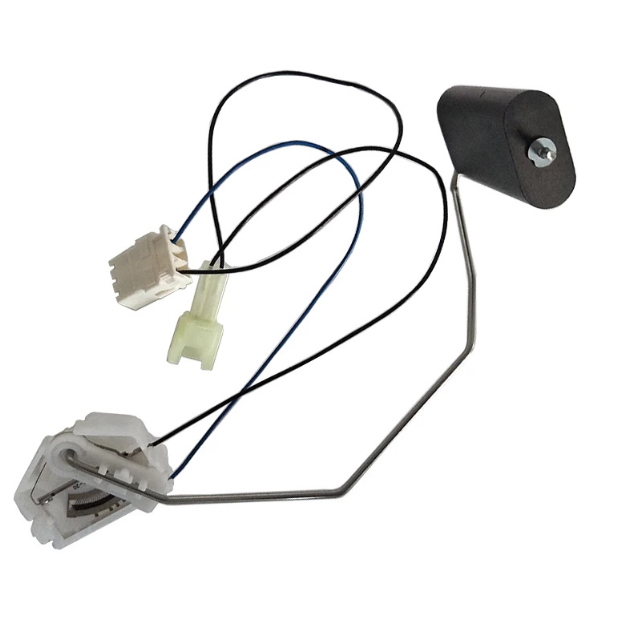 Fuel Level Sensor for Ni Ssan Pickup OEM 25060-15G25 2506015G25