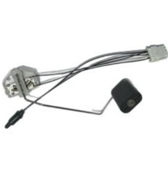 25060-3SG0A Sentra USA CAR nissan fuel level sensor