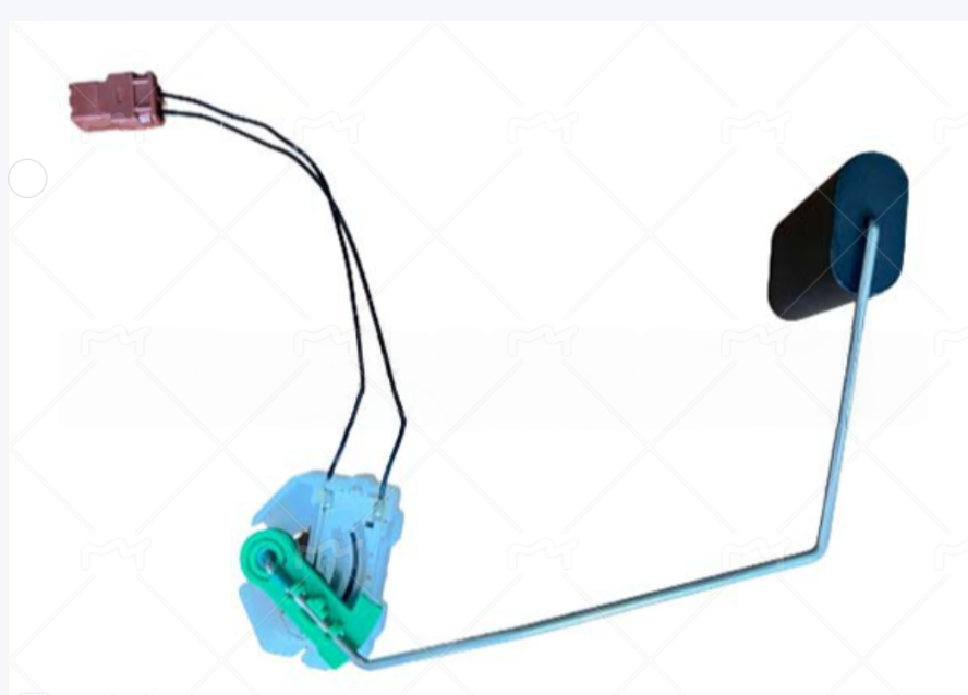 Nissan Car fuel level sensor for 17040-CH000 Tiida Aprio 1.6
