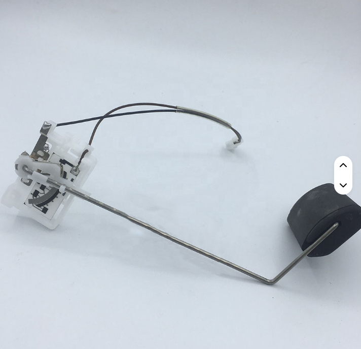 Nissan Fuel Level Sensor for NISSAN 25060-JR40C 25060JR40C