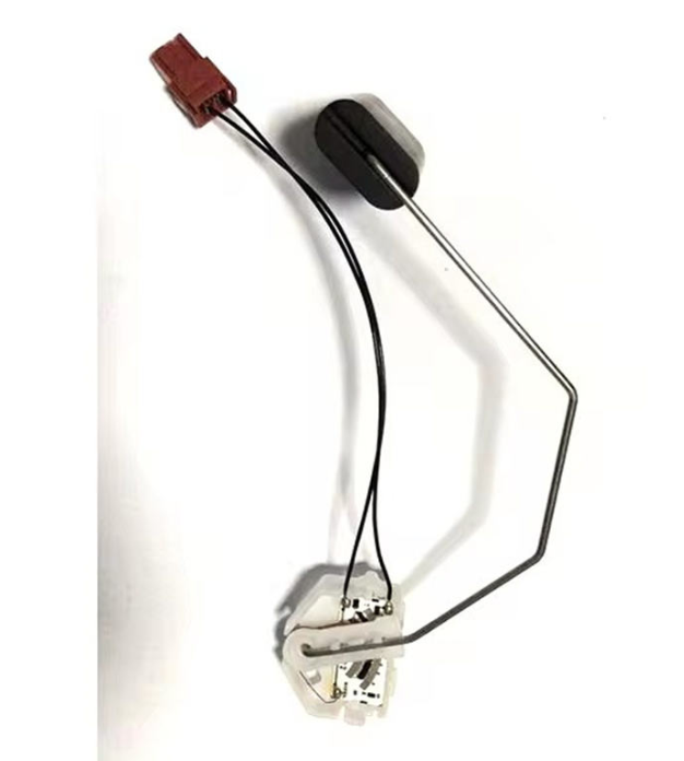 Nissan Sender Unit-fuel Gauge 250601HJ0A Genuine OEM Part 25060-1HJOA