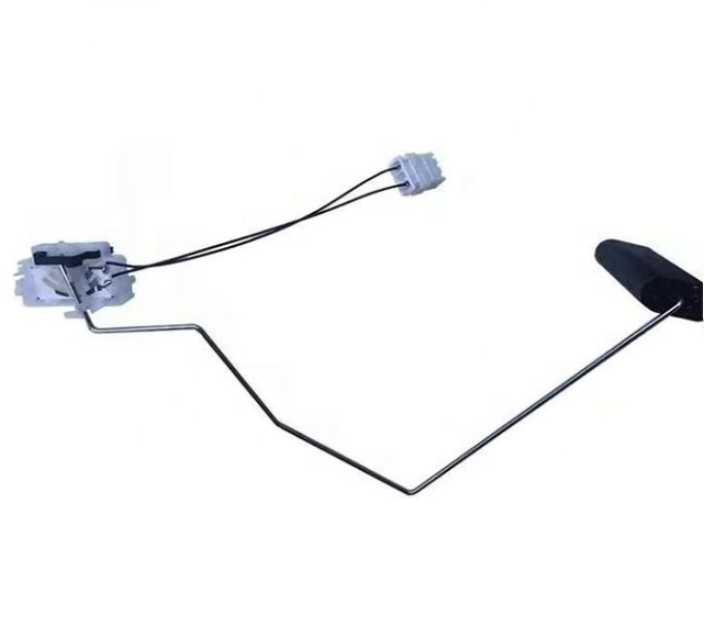 25060-VZ00A Fuel Level Sensor Fuel Tank Level Sensor Set for Nissan URVAN 2.5L 2008-2012