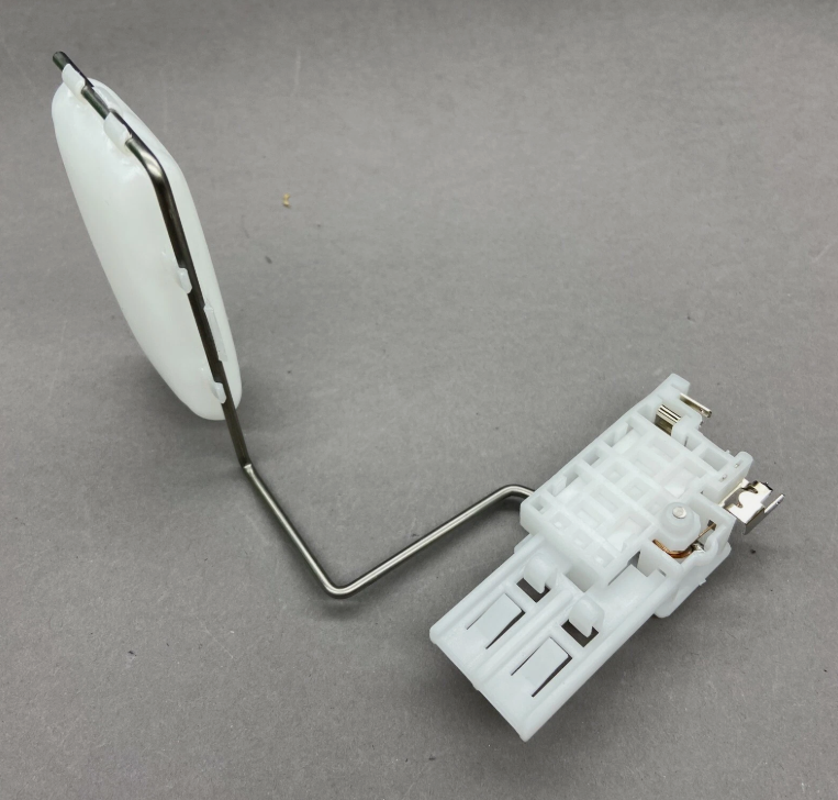 Fuel Level Sensor for NISSAN OEM 25060-8M60B 25060-8UOOO 25060-8N00B sunny n16 Sentra