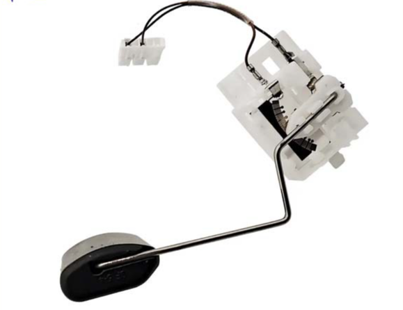 2009 2008 2007 hyundai santa fe fuel level sensor/07 08 09 hyundai santa fe fuel sending unit