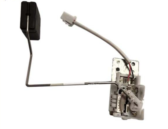 Car Fuel Level Sensor #34810-65D10 For Suzuki Grand Vitara 2.0 2.5 2.7 Xl5 Xl7