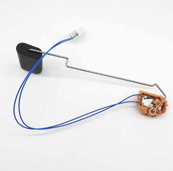 25060-Zz00A New Gas Fuel Sending Unit for Nissan Frontier Xterra Pathfinder 17342-Ea00005-19