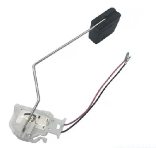 25060-1kt0c /25060-EW80A Fuel Level Sensor Fuel tank Sensor Automotive Styling for 08 Tiida Fuel tank Float