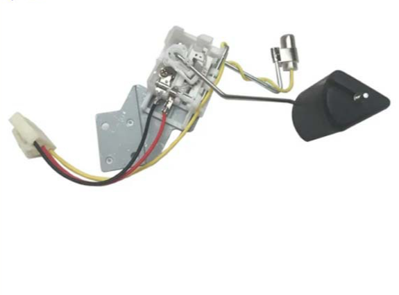 83320-12512 8332012512 Fuel Tank Level Sensor for Toyota Corolla 1993-1997