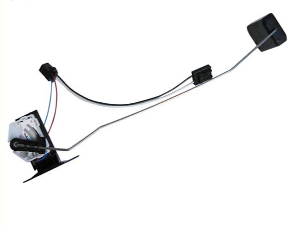 car fuel level sensor for nissan Z24