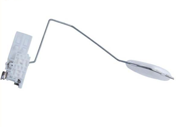 Fuel Tank Sensor for NISSAN TEANA OEM 25060-9W100 250609W100