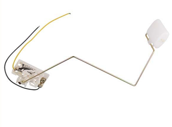 New High Quality Oil Level Sensor Fuel Gauge Tank Float 17040-VJ200 for Nissan Pickup D22