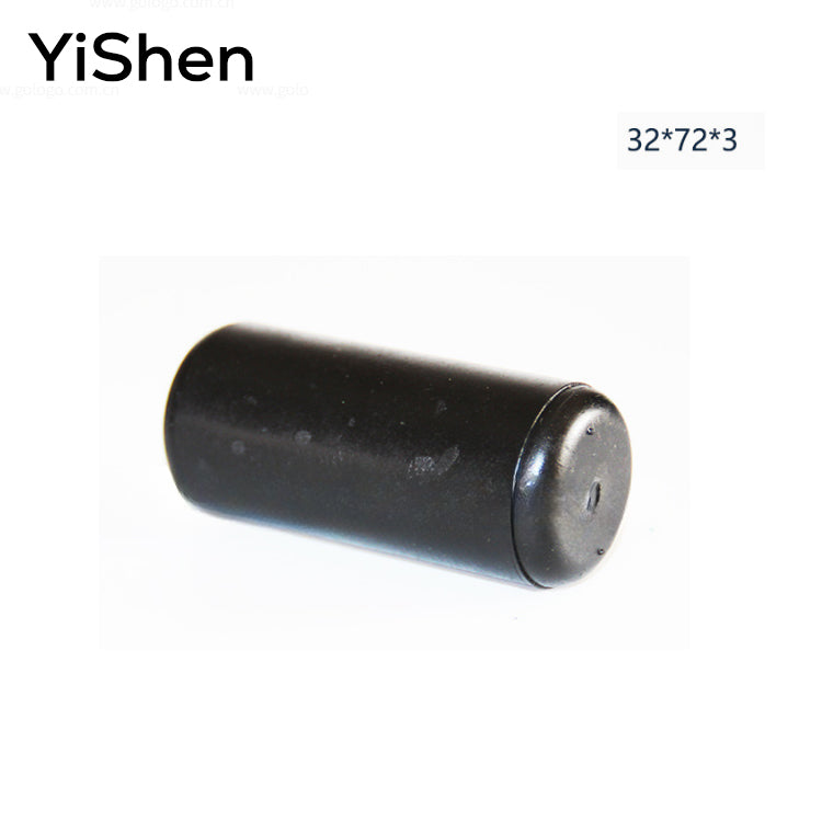 32*72*3 round fuel gauge float replacement nbr material hard rubber YS-TYX-3272-301
