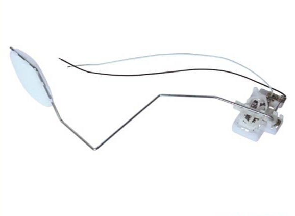 2003 2004 2005 2006 2007 2008 nissan pathfinder fuel level sending unit fuel level sensor