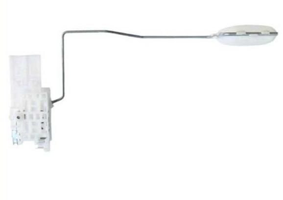 Fuel Level Sensor OEM 25060-ED800 for Nissan 25060-ED80A