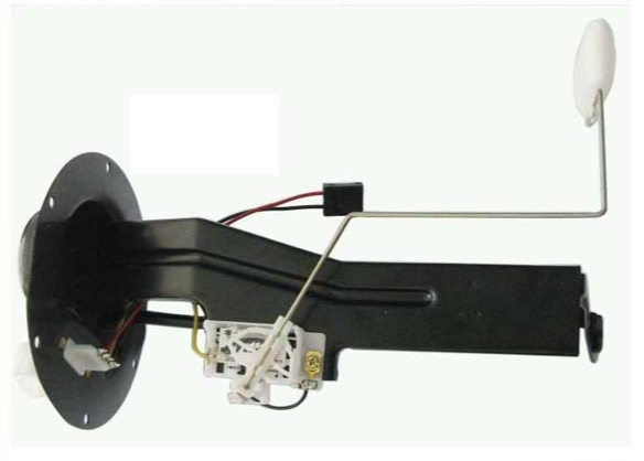 Fuel Pump Assembly 17040-1S400 17040-3S80A 17040-VK01A for Nissan Ruiqi Pick up D22 KA24 NP300 ZCNS009A