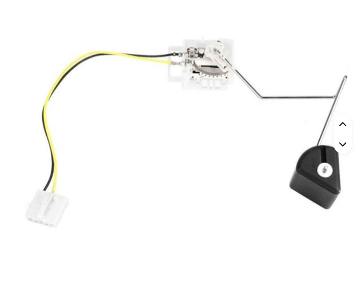 17630-S9A-A13 17630S9AA13 Fuel Tank Gauge Level Sensor for HONDA