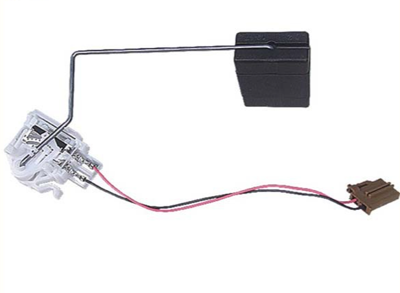 Fuel Level Sensor 17047-TA0-000 17047TA0000 for Sedan Fuel Tank Sensor Unit