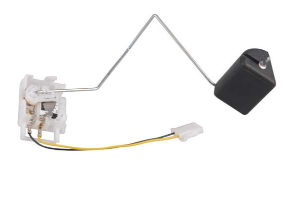 Fuel Tank Gauge Unit Fuel Lever Sensor for Honda CR-V 2007-2011 17047-SWE-T00