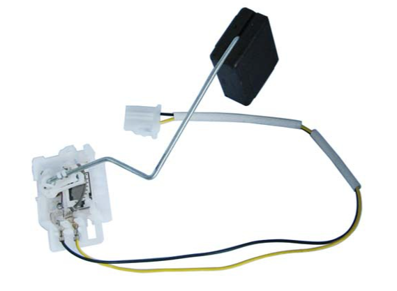 HONDA CAR FUEL LEVEL SENSOR FOR 17630-SNA