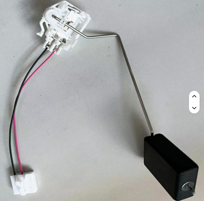 8E5Z-9A299-S 8E5Z9A299S Fuel Tank Gauge Level Sensor for FORD