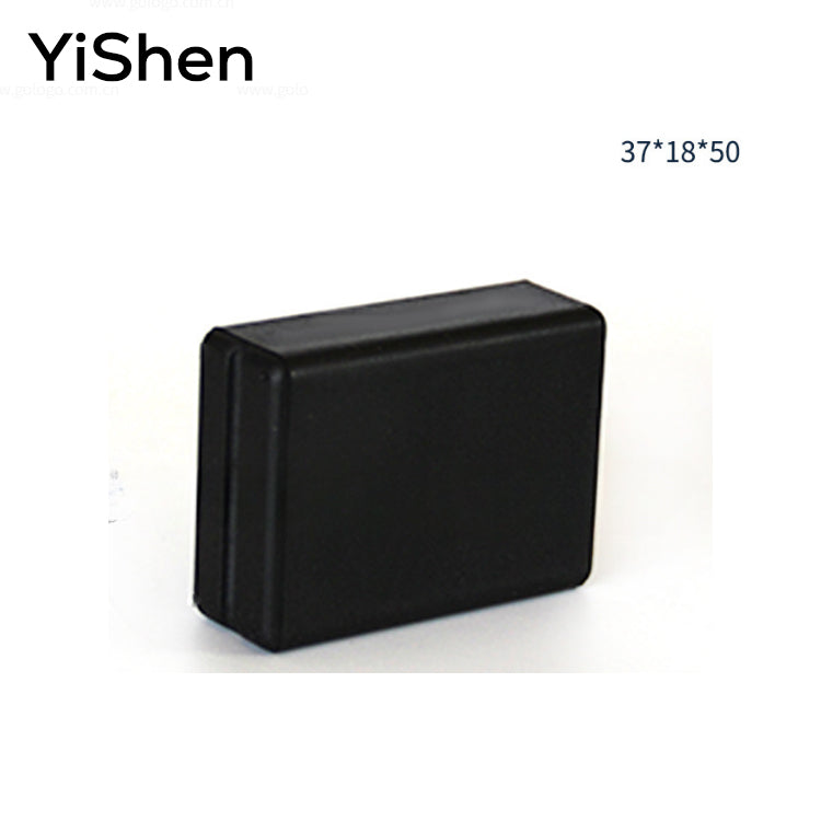 37*18*50 OEM Universal fuel tank float NBR material YS-TFX-5037-1801