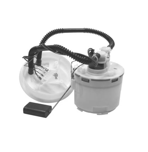 X10-734-002-019 FORD FOCUS Ecosport automatica fuel level sensor