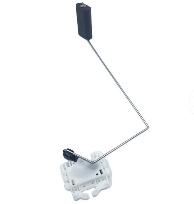 Fuel Level Sensor 13581916/SK1360 for Silverado 3500 HD Sierra 3500 HD Fuel Tank Sending Unit