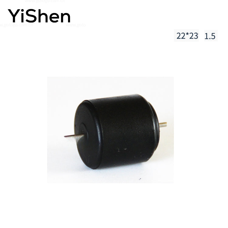22*23*1.5 motorcycle carburetor adjustment tutorial NBR material pump oil tank YS-HYQ-2223-1501