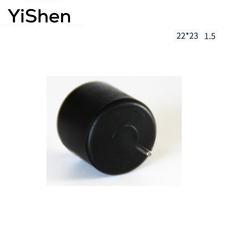 22*23*1.5 motorcycle carburetor adjustment tutorial NBR material pump oil tank YS-HYQ-2223-1501
