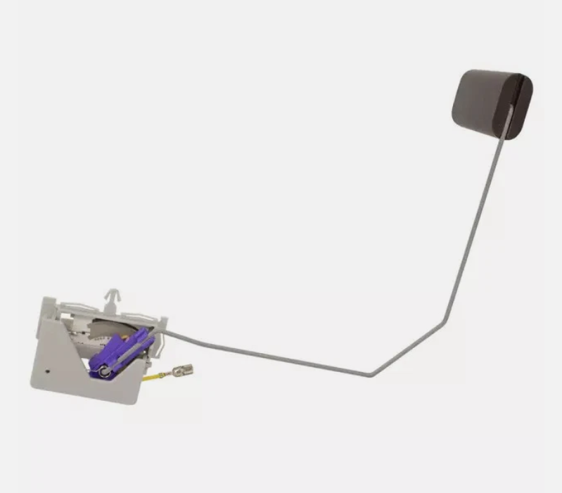 Ford Fuel Sender Unit 8C3Z-9A299-A Ford PS356 fuel tank gauge