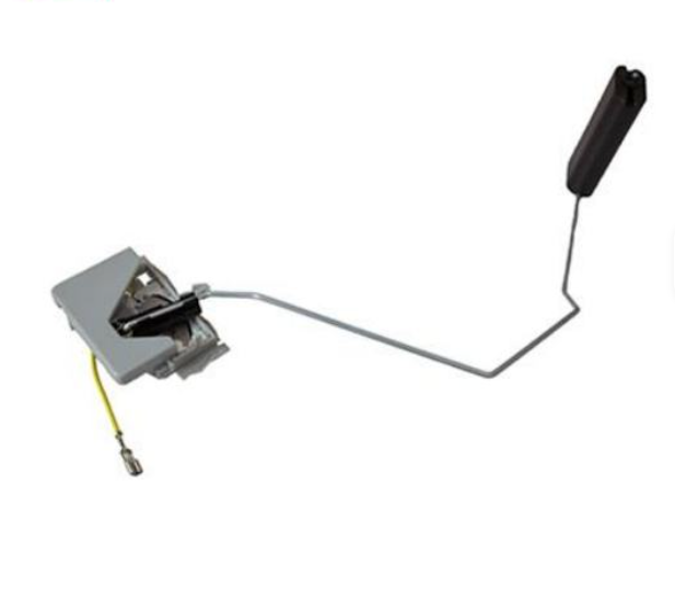 8C3Z-9A299-F 8C3Z9A299F Fuel Tank Gauge Level Sensor for Ford