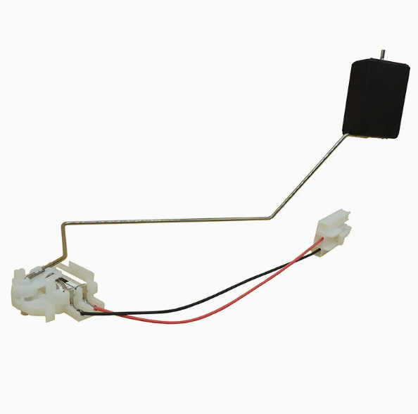 OEM New 13-19 Ford Explorer Police Fuel Level Sensor Da8z-9A299-a Fuel Gauge Sending Unit