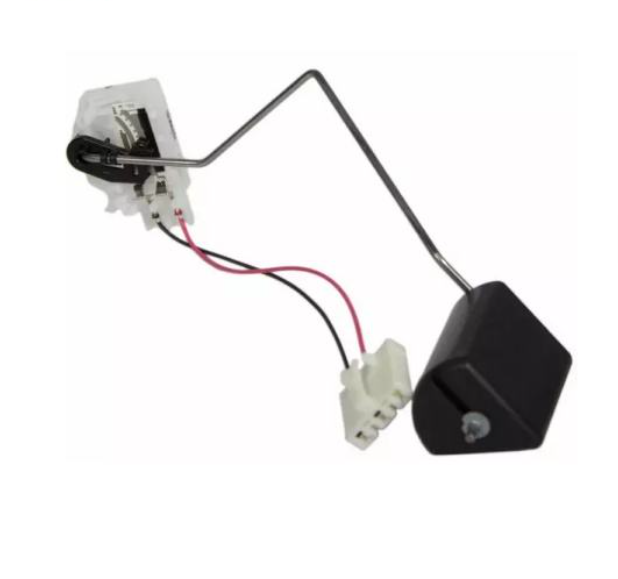 DA8Z-9A299-C DA8Z9A299C Fuel Tank Gauge Level Sensor for Ford