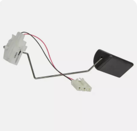 Ford Fuel Gauge Sending Unit 8A4Z-9A299-DA 8A4Z9A299DA PS315