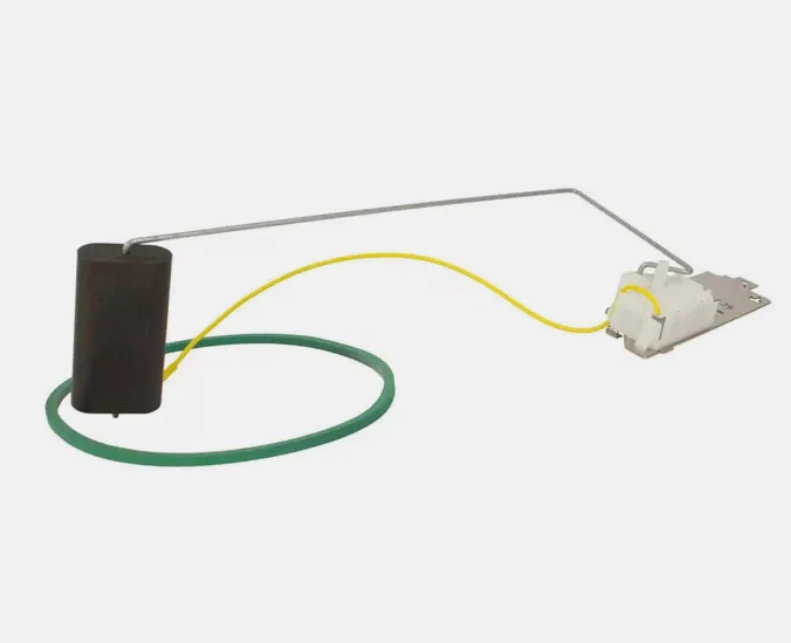 fuel level sensor 6C3Z-9A299-C 6C3Z9A299C F350 TRITON 1999-2008